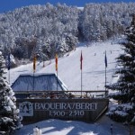 Baqueira Beret La mejor estacion de esqui de Espana Baqueira Beret La mejor estacion de esqui de Espana