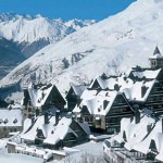 Baqueira Beret La mejor estacion de esqui de Espana1 Baqueira Beret La mejor estacion de esqui de Espana1