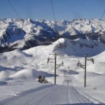 Baqueira Beret La mejor estacion de esqui de Espana2 Baqueira Beret La mejor estacion de esqui de Espana2