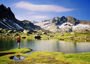 El-Parque-Nacional-de-Aiguestortes