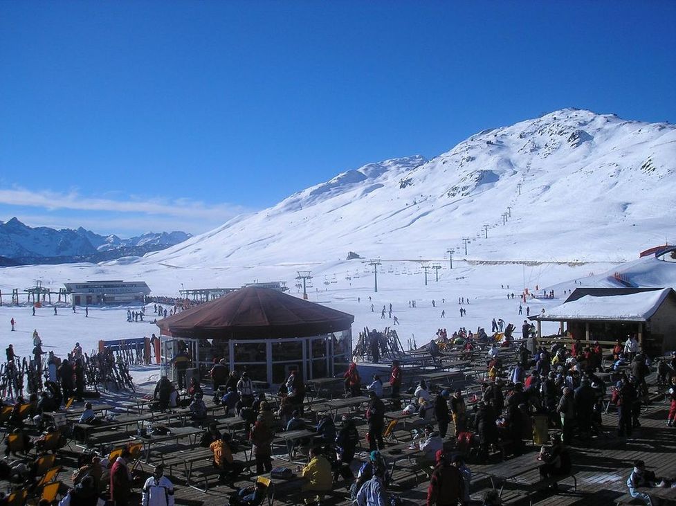 El forfait de Baqueira Beret a solo 30 euros