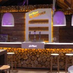 El-Refugi-de-San-Miquel-el-mejor-lugar-para-finalizar-una-jornada-de-ski3 El-Refugi-de-San-Miquel-el-mejor-lugar-para-finalizar-una-jornada-de-ski3