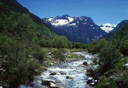 El-valle-de-Aran-sensibilizado-con-el-medio-ambiente