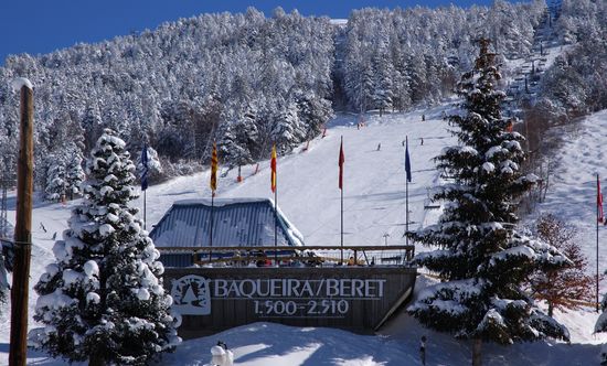 Baqueira-Beret-una-estacion-que-comparten-famosos-y-anonimos