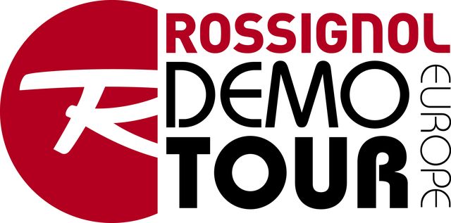 El Tour Rossignol llega en Baqueira