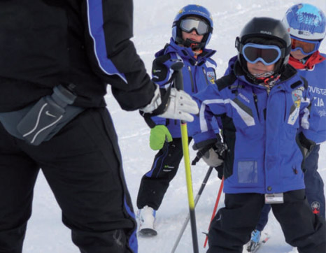 La-semana-blanca-y-las-nuevas-nevadas-animan-Baqueira-Beret