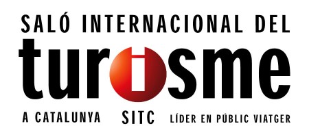 El Valle de Aran esta presente en el Salon Internacional de Turismo