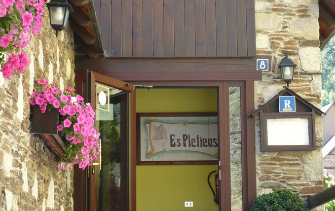 Restaurante-Es-Pletius