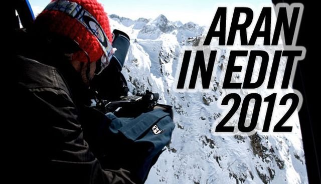 Aran-in-edit-nuevo-mediometraje-de-freeride-en-el-Valle-de-Aran-para-2012