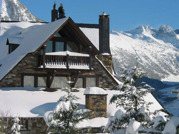 Baqueira-Beret-la-estacion-estrella-del-Sur-de-Europa