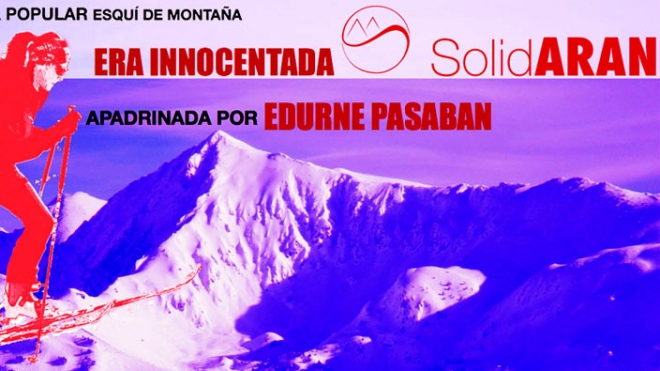Carrera-Era-Innocentada