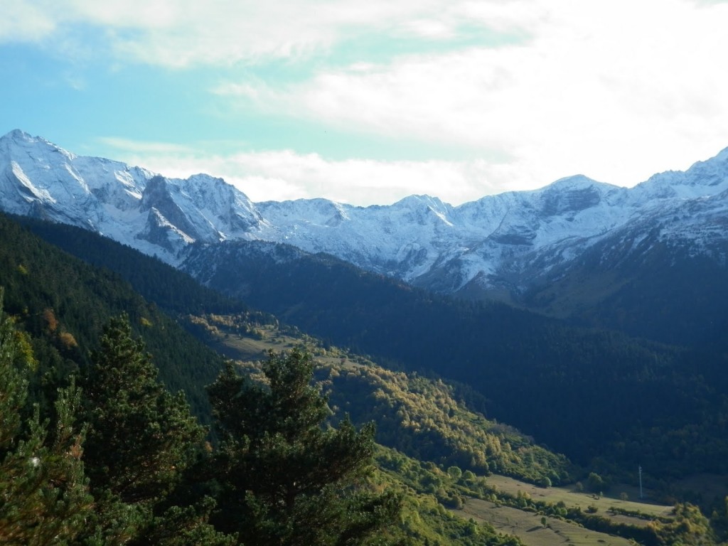 El-parque-de-La-Tuca-podria-abrir-en-2012