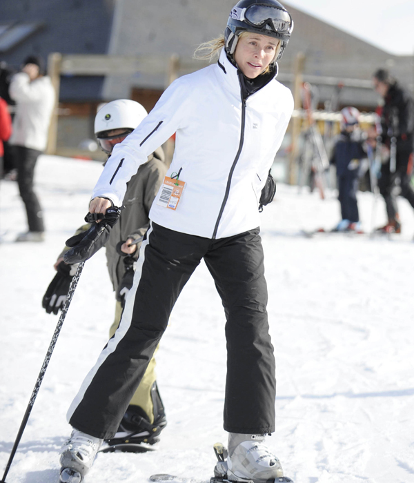 Baqueira-Beret-sin-familia-real-pero-con-muchos-famosos