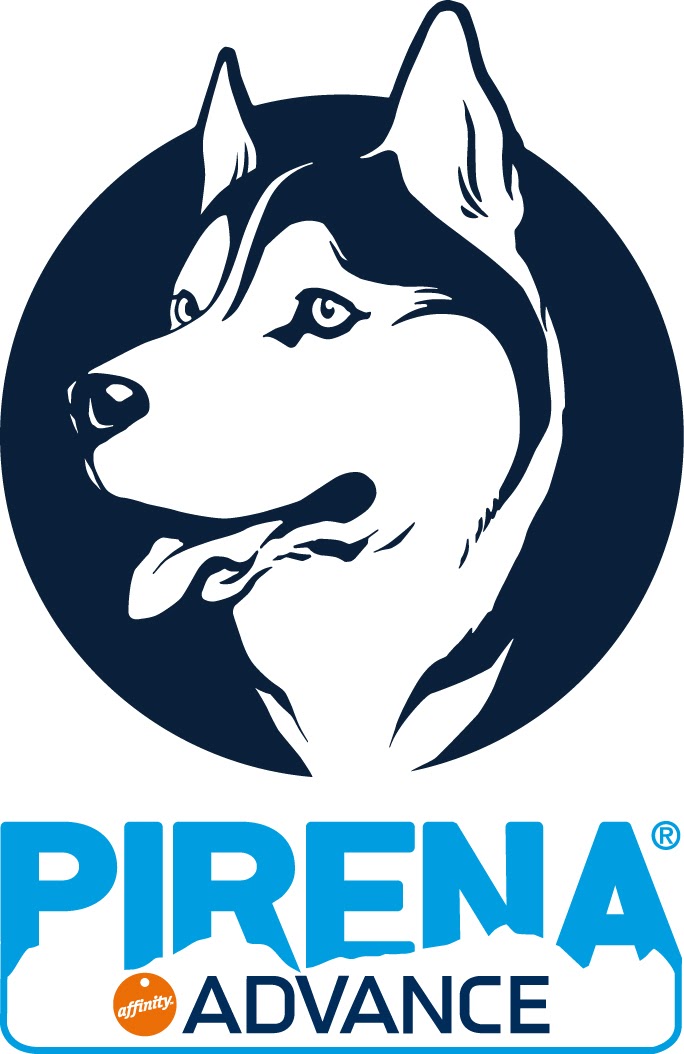 Pirena-llega-manana-a-Baqueira1
