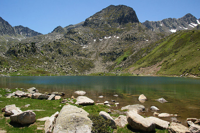 La-ruta-del-lago-de-las-Abelletes