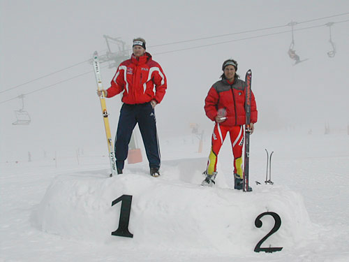 Baqueira-Beret-acogerA-el-Campeonato-del-Mundo-de-ski-periodistas-2015