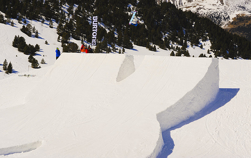 GrandValira-prepara-el-Total-Fight-2012