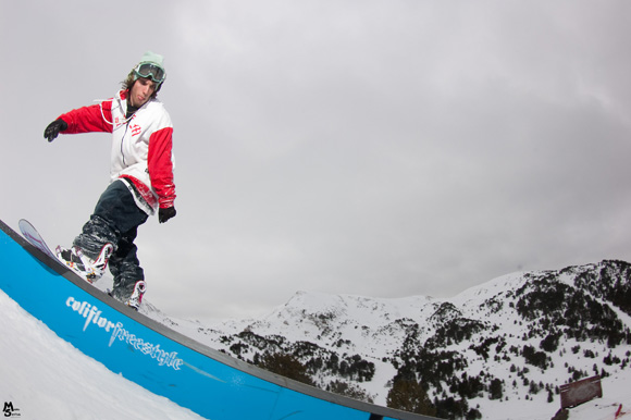 Grandvalira-amplia-el-snowpark-el-Tarter