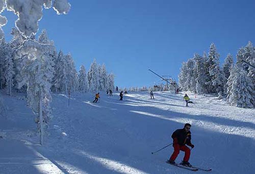 Por-que-esquiar-en-Baqueira-Beret-Razones-para-elegir-Baqueira