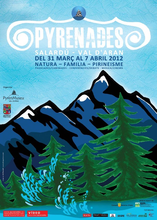 Pyrenades-2012