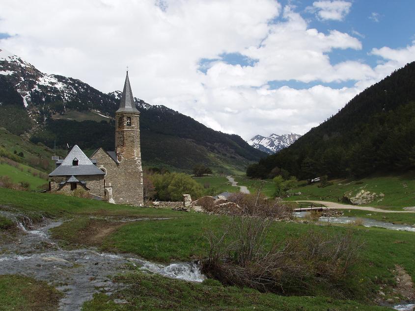 Que-hacer-que-visitar-y-que-comer-en-el-Valle-de-Aran