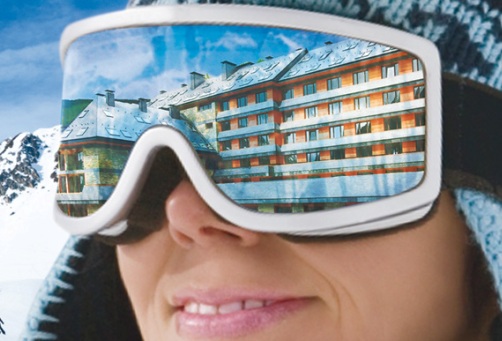 Sorteo-Fin-de-semana-en-Baqueira-Beret