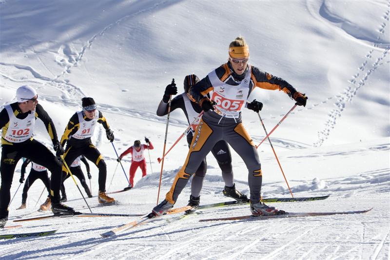 Beret-sera-escenario-de-los-europeos-de-ski-de-fondo-2016