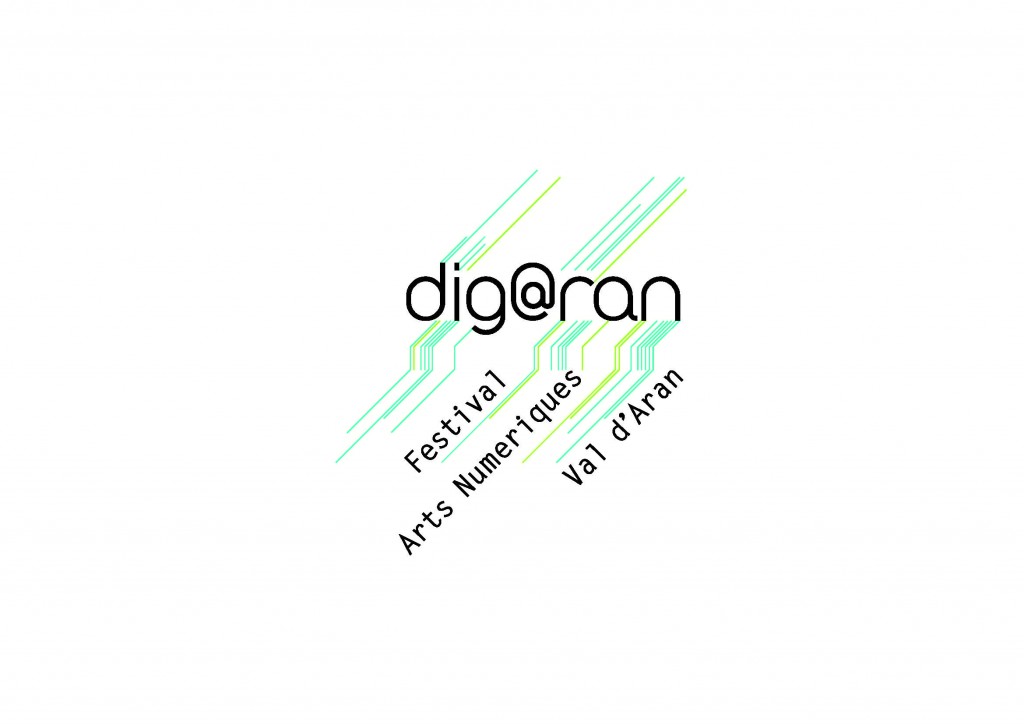 Digran-el-festival-de-artes-digitales-del-valle-de-ArAn