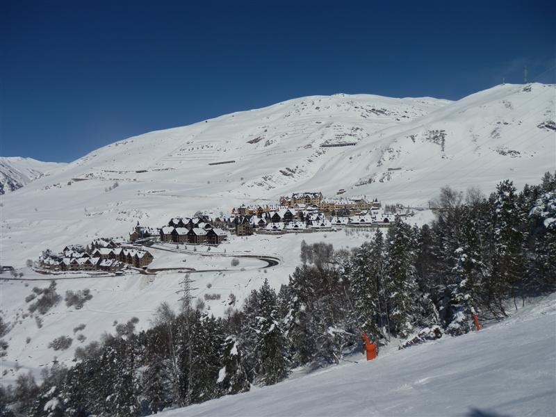 Baqueira-Beret-una-estacion-con-un-entorno-inigualable