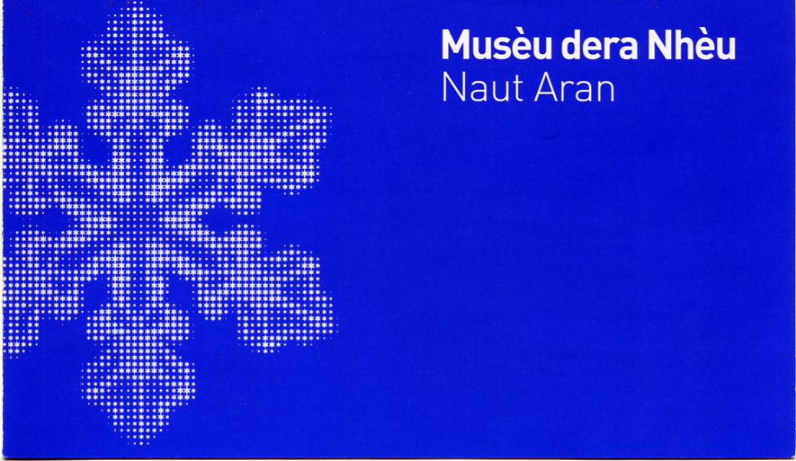 El-museo-de-la-nieve-del-valle-de-Aran