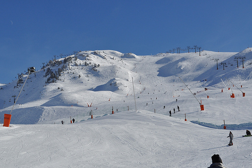 Baqueira-Beret-podria-abrir-antes-del-Puente-de-la-Inmaculada