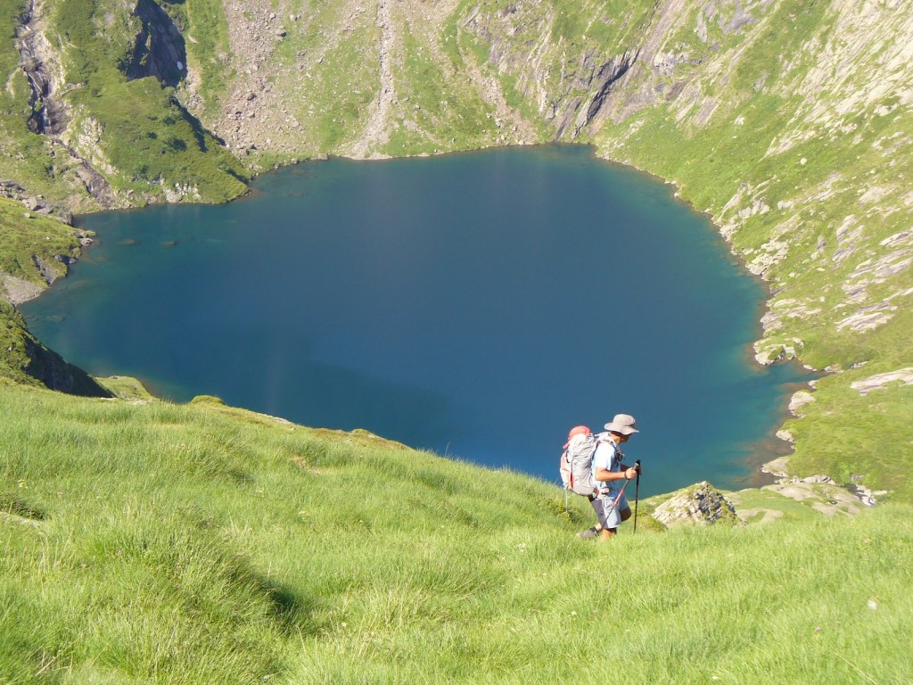 Pass-Aran-una-travesia-para-los-mas-intrepidos-aventureros