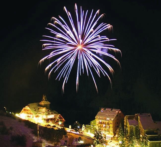 Agenda-de-fiestas-en-la-estacion-de-Baqueira-Beret