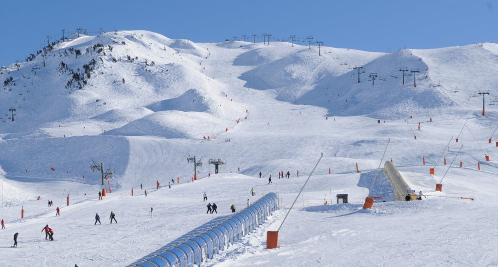 Baqueira-Beret-abre-casi-todas-sus-pistas
