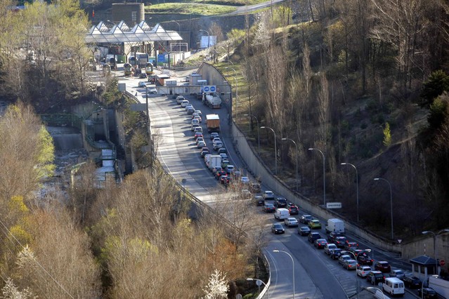 Como-llegar-a-Grandvalira-desde-barcelona