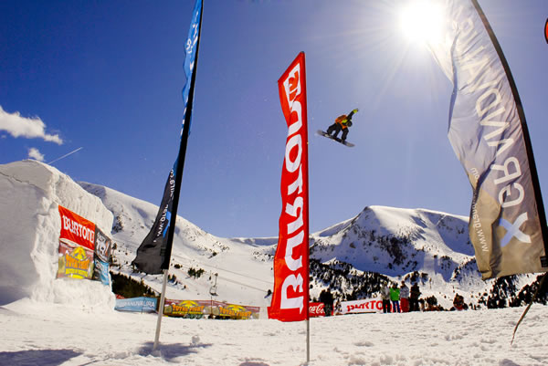 Grandvalira-una-estacion-ideal-para-los-freestyles