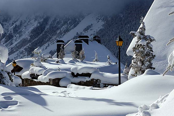 Baqueira-Beret-la-estacion-de-mayor-prestigio-de-todo-el-Estado