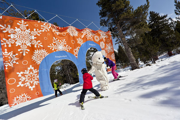 Grandvalira-inauguro-nuevo-trazado-en-el-circuito-Bababoom-Circus