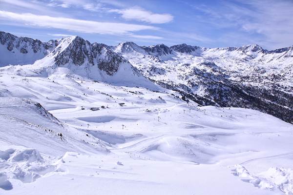 Grandvalira-con-mas-de-3-metros-de-nieve