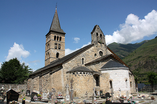Turismo-cultural-en-la-Vall-de-Aran