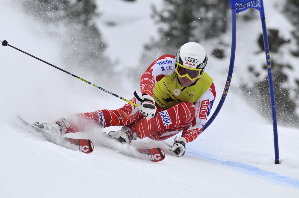 Grandvalira-lista-para-acoger-los-Ctos-De-Europa