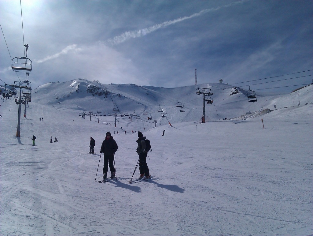 IMAG0793
