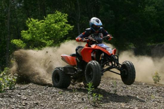 quad