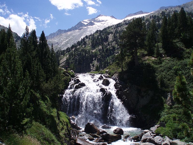 Nacimiento río Garona-Miguel303xm