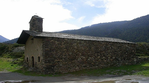 El Tarter| Esquí en Grandvalira, la mayor estación de los Pirineos