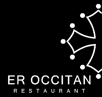 Er Occitan