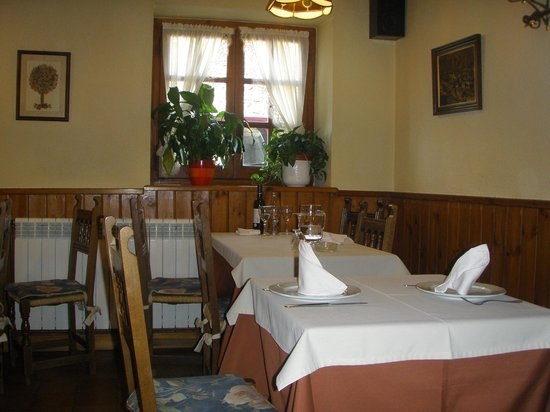 Era Torrada
