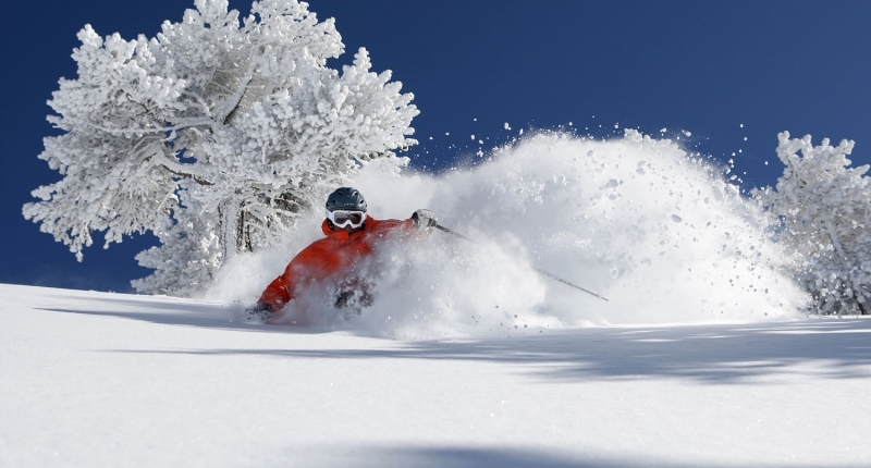 Baqueira | Alquiler de alojamientos en Baqueira, la mayor estación de esquí del país