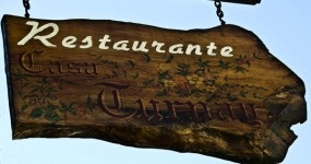 Casa Turnay