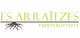 Es Arraïtzes